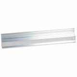 LEGRAND - WSPORNIK DYSTANSOWY DPX3. - 338240