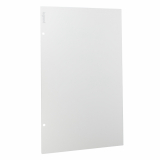 LEGRAND - DRZWI PEŁNE DO ROZDZIELNI XL3 S 160 8X36 MODUŁY - 337268