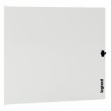 LEGRAND - DRZWI PEŁNE DO ROZDZIELNI XL3 S 160 5X36 MODUŁY - 337265