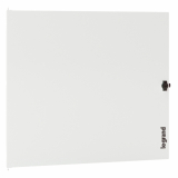 LEGRAND - DRZWI PEŁNE DO ROZDZIELNI XL3 S 160 4X36 MODUŁY - 337264