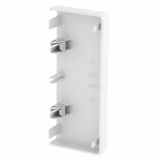 OBO - KOŃCÓWKA GK-E53130RW. - 6113280