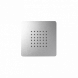 KONTAKT SIMON - Pokrywa głośnika; aluminium - 82052-93