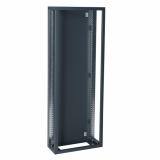 LEGRAND - 24M 1500MM XL3S 630 . - 337572