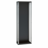 LEGRAND - ROZDZIELNIA 24M 1650MM XL3S 630. - 337582