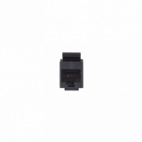 KONTAKT SIMON - Wkład gniazda komputerowego RJ45 kat.5e UTP (Simon) - 75540-39