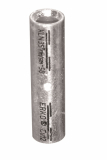 ERKO - Złączka KLN_300-100/1 - KLN_300-100/1