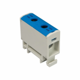 ELEKTROPLAST OPATÓWEK - ZŁĄCZKA PRZELOTOWA WLZ35P/16/N. - 48.516