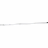 SCHNEIDER ELECTRIC - ELEMENT PROSTY 160A. - KNA160ED4303