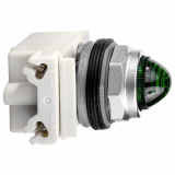SCHNEIDER ELECTRIC - PILOT LIGHT 30MM. - 9001KP35LGG9
