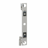 SCHNEIDER ELECTRIC - ZESTAW DO MONTAŻU BEZPOŚREDNIEGO DO ISFL250 185MM. - LV480854