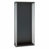 LEGRAND - OBUDOWA 36M 1650MM XL3 S 630 - 337583