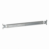 LEGRAND - WSPORNIK DO MONTAŻU IZOLACJI SZYN 24M XL3S 630 - 337981