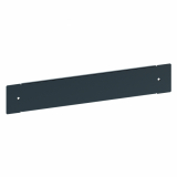 LEGRAND - PANEL CZOŁOWY/BOCZNY COKOŁU 800MM - 338204