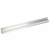 LEGRAND - WSPORNIK TH35 3-POZ.36M DO XL3S 630 - 338226