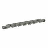 LEGRAND - IZOLATOR PŁASK SZYN 400A XL3S . - 339901