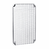 SCHNEIDER ELECTRIC - PŁYTA MONTAŻOWA 600X400 PERFOROWANA. - NSYMR64