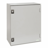 SCHNEIDER ELECTRIC - OBUDOWA WISZĄCA 847X636X300. - NSYPLM86G