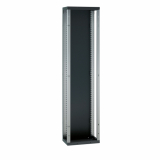 LEGRAND - SOBUDOWA XL3 S 630 OBUD. 16M 1800MM - 337591