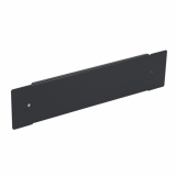 LEGRAND - PANEL CZOŁOWY COKOŁU 450MM. - 338202