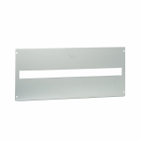 LEGRAND - OSŁONA MOD. 36M 300MM XL3 S - 338273