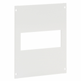LEGRAND - OSŁ. PION DPX-IS 630 3P/4P 16M - 339050
