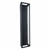 LEGRAND - OBUDOWA 16M 1950MM XL3 S 630. - 337601