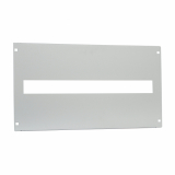 LEGRAND - OSŁONA MODUŁOWA 16M 150MM XL3 S. - 338251