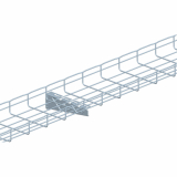 LEGRAND - WSPORNIK UNIWERSALNY CB 50 GS. - CM350800