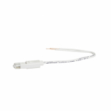 LEGRAND - DIODA PODŚWIETLENIA 230V - NIEBIESKA AXOLUTE - - H4743/230B