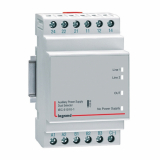 LEGRAND - MODUŁ ZASIL UNIWERSALNY - 422686