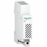 SCHNEIDER ELECTRIC - DZWONEK MODUŁOWY ISO-230 230 VAC. - A9A15320