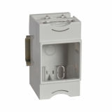 LEGRAND - WSPORNIK MODUŁOWY MOSAIC - 412950