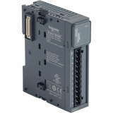 SCHNEIDER ELECTRIC - MODUŁ TM3-2 WEJŚCIA ANALOGOWE MODICON. - TM3AI2H
