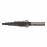 HAUPA - WIERTŁO STOPNIOWE O 4-12 MM - 231336