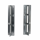 LEGRAND - WSPORNIK IZOLACYJNY SZYN SPX. - 339250