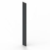 LEGRAND - PŁYTY BOCZNE 1200MM XL3S 630. - 337865