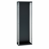 LEGRAND - OBUDOWA 24 MODUŁY 900MM XL3 S 630. - 337532