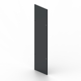 LEGRAND - PŁYTY BOCZNE 900MM XL3S 630. - 337863