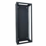 LEGRAND - OBUDOWA 24M 1350MM XL3 S 630 . - 337562