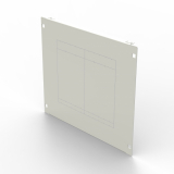 LEGRAND - OSŁONA PIONOWA 16 MODUŁÓW SPX 00 XL3 S . - 339300