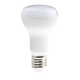 KANLUX - ŹRÓDŁO LED R63 E27-WW SIGO. - 22737