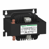 SCHNEIDER ELECTRIC - TRANSFORMATOR 630VA 230V. - ABL6TS63U