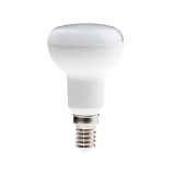KANLUX - ŹRÓDŁO ŚWIATŁA LED E14 R50 6W 480LM 4000K SIGO - 22736