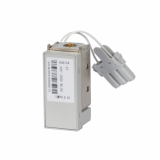 LEGRAND - WYZWALACZ WZROSTOWY 220-250V ACDC. - 028134