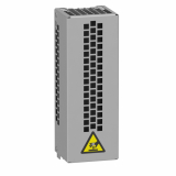 SCHNEIDER ELECTRIC - REZYSTOR HAMOWANIA 100 OHM IP20. - VW3A7730