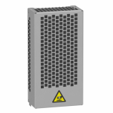 SCHNEIDER ELECTRIC - REZYSTOR HAMOWANIA 28 OHM IP20. - VW3A7732