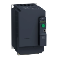 SCHNEIDER ELECTRIC - PRZEMIENNIK CZĘSTOTLIWOŚC BOOK 11KW 3X380/500V ALTIVAR ATV320 . - ATV320D11N4B