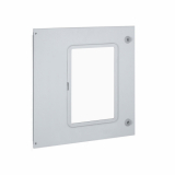LEGRAND - OSŁONA 24 MODUŁY DMX3 1600 STACJONARNA. - 021084