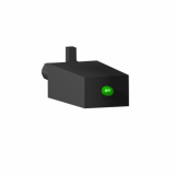 SCHNEIDER ELECTRIC - MODUŁ ZABEZPIECZEŃOWY DO GNIAZDA PRZEKAŹNIKA Z DODĄ LED. - RZM031RB