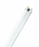 LEDVANCE - ŚWIETLÓWKA LINIOWA T8 G13 18W/830 3000K 600mm LUMILUX L EEL=A - 4050300517810
